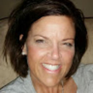 Meet your Posher, Niki